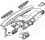Interieur category icon/image